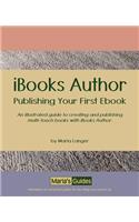 Ibooks Author