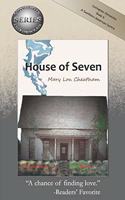 House of Seven
