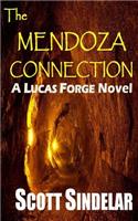 Mendoza Connection