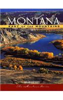 Montana