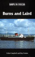 Burns & Laird