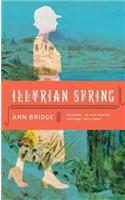 Illyrian Spring