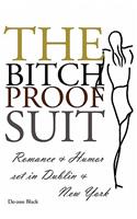 Bitch-Proof Suit