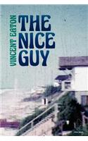 The Nice Guy