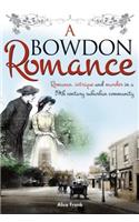 Bowdon Romance