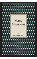 Many Mansions