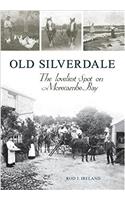 Old Silverdale