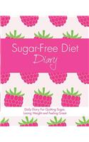 Sugar-Free Diet Diary