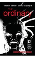 ordinary