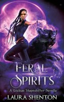 Feral Spirits