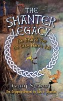 The Shanter Legacy