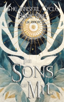 Sons of Mil