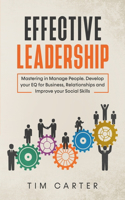 Effective Leadership