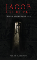 Jacob the Ripper