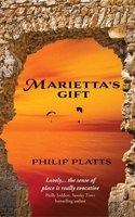 Marietta's Gift