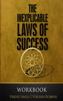Inexplicable Laws of Success