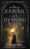 Journal of a Thousand Years