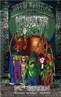 Monster School