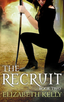 Recruit