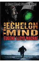 Echelon Mind