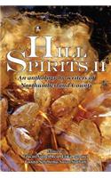 Hill Spirits II