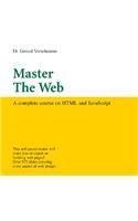 Master the Web, 1