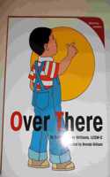Over There