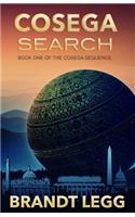 Cosega Search