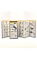 Birds of the Northern & Western Gulf Coast