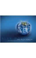 The Blue Tomato: The Inspirations Behind the Cuisine of Alan Wong