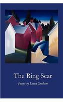 The Ring Scar
