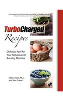 TurboCharged Recipes