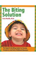 The Biting Solution