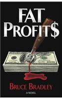 Fat Profit$