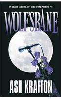 Wolf's Bane