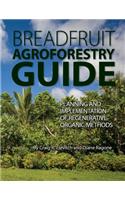 Breadfruit Agroforestry Guide