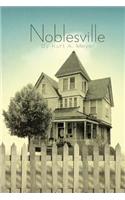 Noblesville
