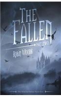 Fallen