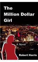 Million Dollar Girl