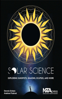 Solar Science