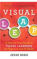 Visual Leap