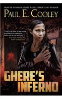 Ghere's Inferno