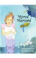 Myrna Mermaid