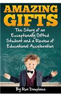 Amazing Gifts