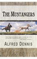 Mustangers