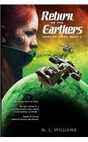 Return of the Earthers