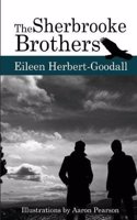 The Sherbrooke Brothers