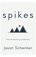 Spikes