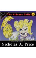 Hideous Child