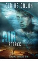 Air Attack